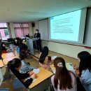 서울여자간호대학교 이미지