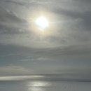 르빌리지 애월 이미지