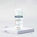 더 리커버리 이미지