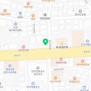 청우종합상사 - 청도군 새마을로 1297 | 청우종합상사
