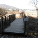 상천초등학교 이미지