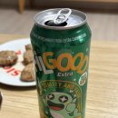 팜스원다산