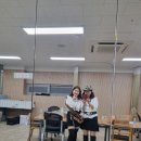 2019 안산시송년음악회 | 🎷2025 장인영 색소폰 송년 음악회, 성황리에 마쳤습니다 🎶