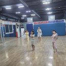 무궁화 꽃이 피었습 이미지