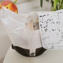 바르다김선생우장산역점 이미지