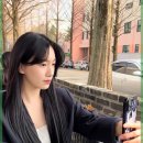 붙임머리유나샵
