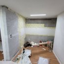 방배중앙로21길 60-6 | 신혼집 주방 완성! 남현동 빌라 씽크백화점 설치 후기 🏡