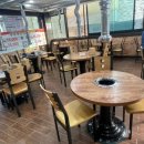 가야축산진해점 이미지