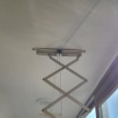 덕진봄아파트 이미지