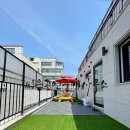 홈즈공인중개사사무소 이미지