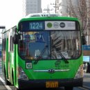 하계한성슈퍼 이미지