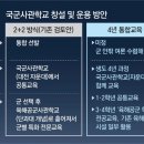 자운대프로
