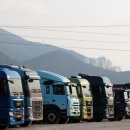 해운대주유소 이미지