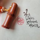 수아농장 이미지