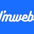 낙성대동-37 이미지