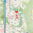 분당-114 이미지