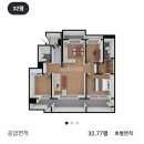 범양마더빌아파트 1/2단지 도로 | 양주 나투스진 그란데 사하라라이트 대리석 강마루시공 후기