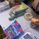 지에스25 광주본점 이미지