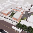 도시재생 어울림플랫폼 이미지