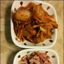 고슬김밥 이미지