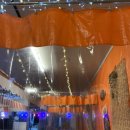 또래오래 오창점 이미지