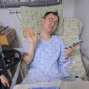 만성식당 | 담석증, 만성담낭염으로 담낭절제술 후기 / 천안 단국대학교병원