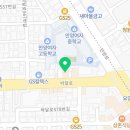 오투 냉면,보쌈 이미지