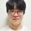 승리태권도체육관 강원도민일보