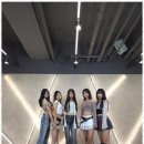 탑댄스 아카데미 네이버블로그