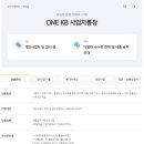 기업NH공인중개사사무소 네이버블로그