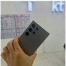 미르텔레콤 네이버블로그