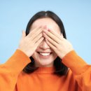 본안과의원 이미지