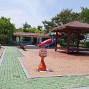 우산로95번길 이미지