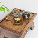 고색 한지공예 (상) 이미지