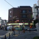 디차이나 이미지