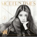 아이유어스 이미지