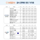 호수역안경 이미지