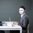 스마일메디칼 이미지