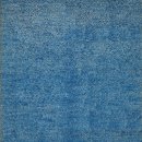 환기미술관 | 한국 미술품 경매 132억 낙찰! 환기미술관 방문 후기