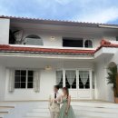 마당하우스 | 스튜디오 8. 로렌하우스 스튜디오 마당 배경씬 후기