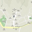 고려식당 이미지