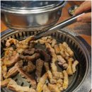 거북이동네부산 - 부산진구 동천로 61 | 거북이동네부산