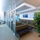 연세장상민재활의학과의원 이미지