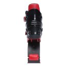 지지점핑운동 | 집에서도 즐기는 스텝퍼 점핑 운동의 즐거움