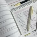 중앙로89번길 이미지