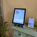 안성맞춤에너지 | [전민동 포케샐라] 건강한 다이어트 식단으로 안성맞춤! 대전 포케&amp;키토김밥 맛집 '포케샐라'