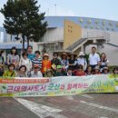 목포공공도서관 이미지