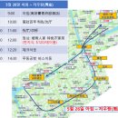 2026년 5월 중국 강남 수향고진(水乡古镇) 답사 (4안 - 최종) 이미지