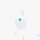 엄정초 목계분교 이미지