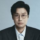 몽상가 이미지